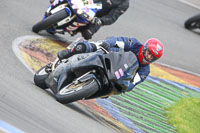 may-2015;motorbikes;no-limits;peter-wileman-photography;spain;trackday-digital-images;valencia