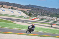 may-2015;motorbikes;no-limits;peter-wileman-photography;spain;trackday-digital-images;valencia