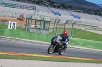 may-2015;motorbikes;no-limits;peter-wileman-photography;spain;trackday-digital-images;valencia