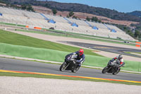 may-2015;motorbikes;no-limits;peter-wileman-photography;spain;trackday-digital-images;valencia