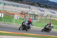 may-2015;motorbikes;no-limits;peter-wileman-photography;spain;trackday-digital-images;valencia