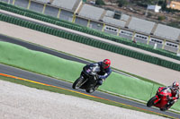 may-2015;motorbikes;no-limits;peter-wileman-photography;spain;trackday-digital-images;valencia