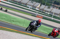 may-2015;motorbikes;no-limits;peter-wileman-photography;spain;trackday-digital-images;valencia