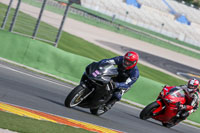 may-2015;motorbikes;no-limits;peter-wileman-photography;spain;trackday-digital-images;valencia