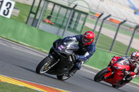 may-2015;motorbikes;no-limits;peter-wileman-photography;spain;trackday-digital-images;valencia