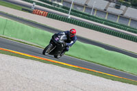 may-2015;motorbikes;no-limits;peter-wileman-photography;spain;trackday-digital-images;valencia