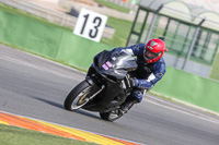 may-2015;motorbikes;no-limits;peter-wileman-photography;spain;trackday-digital-images;valencia