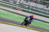 may-2015;motorbikes;no-limits;peter-wileman-photography;spain;trackday-digital-images;valencia