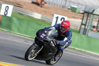 may-2015;motorbikes;no-limits;peter-wileman-photography;spain;trackday-digital-images;valencia