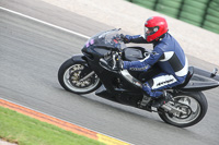 may-2015;motorbikes;no-limits;peter-wileman-photography;spain;trackday-digital-images;valencia