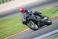 may-2015;motorbikes;no-limits;peter-wileman-photography;spain;trackday-digital-images;valencia