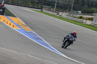 may-2015;motorbikes;no-limits;peter-wileman-photography;spain;trackday-digital-images;valencia