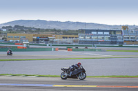 may-2015;motorbikes;no-limits;peter-wileman-photography;spain;trackday-digital-images;valencia