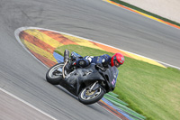 may-2015;motorbikes;no-limits;peter-wileman-photography;spain;trackday-digital-images;valencia