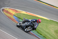 may-2015;motorbikes;no-limits;peter-wileman-photography;spain;trackday-digital-images;valencia