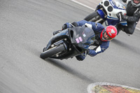 may-2015;motorbikes;no-limits;peter-wileman-photography;spain;trackday-digital-images;valencia