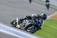 may-2015;motorbikes;no-limits;peter-wileman-photography;spain;trackday-digital-images;valencia