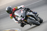 may-2015;motorbikes;no-limits;peter-wileman-photography;spain;trackday-digital-images;valencia