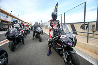 may-2015;motorbikes;no-limits;peter-wileman-photography;spain;trackday-digital-images;valencia