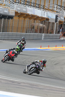 may-2015;motorbikes;no-limits;peter-wileman-photography;spain;trackday-digital-images;valencia