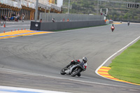 may-2015;motorbikes;no-limits;peter-wileman-photography;spain;trackday-digital-images;valencia