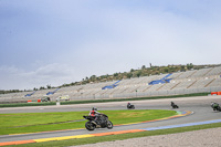 may-2015;motorbikes;no-limits;peter-wileman-photography;spain;trackday-digital-images;valencia