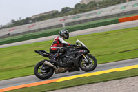 may-2015;motorbikes;no-limits;peter-wileman-photography;spain;trackday-digital-images;valencia