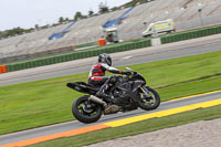 may-2015;motorbikes;no-limits;peter-wileman-photography;spain;trackday-digital-images;valencia