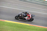 may-2015;motorbikes;no-limits;peter-wileman-photography;spain;trackday-digital-images;valencia