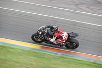 may-2015;motorbikes;no-limits;peter-wileman-photography;spain;trackday-digital-images;valencia