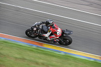 may-2015;motorbikes;no-limits;peter-wileman-photography;spain;trackday-digital-images;valencia