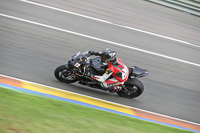 may-2015;motorbikes;no-limits;peter-wileman-photography;spain;trackday-digital-images;valencia