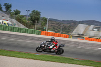 may-2015;motorbikes;no-limits;peter-wileman-photography;spain;trackday-digital-images;valencia