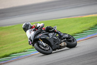 may-2015;motorbikes;no-limits;peter-wileman-photography;spain;trackday-digital-images;valencia