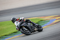 may-2015;motorbikes;no-limits;peter-wileman-photography;spain;trackday-digital-images;valencia