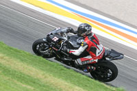 may-2015;motorbikes;no-limits;peter-wileman-photography;spain;trackday-digital-images;valencia