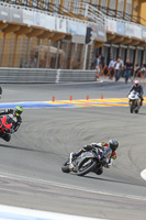 may-2015;motorbikes;no-limits;peter-wileman-photography;spain;trackday-digital-images;valencia