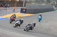 may-2015;motorbikes;no-limits;peter-wileman-photography;spain;trackday-digital-images;valencia