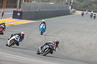 may-2015;motorbikes;no-limits;peter-wileman-photography;spain;trackday-digital-images;valencia