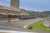 may-2015;motorbikes;no-limits;peter-wileman-photography;spain;trackday-digital-images;valencia