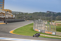 may-2015;motorbikes;no-limits;peter-wileman-photography;spain;trackday-digital-images;valencia