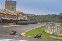 may-2015;motorbikes;no-limits;peter-wileman-photography;spain;trackday-digital-images;valencia