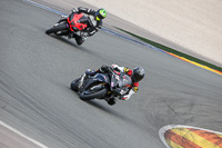 may-2015;motorbikes;no-limits;peter-wileman-photography;spain;trackday-digital-images;valencia