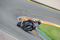 may-2015;motorbikes;no-limits;peter-wileman-photography;spain;trackday-digital-images;valencia