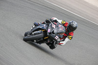 may-2015;motorbikes;no-limits;peter-wileman-photography;spain;trackday-digital-images;valencia