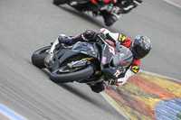 may-2015;motorbikes;no-limits;peter-wileman-photography;spain;trackday-digital-images;valencia