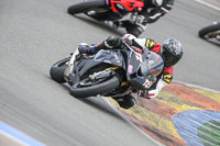 may-2015;motorbikes;no-limits;peter-wileman-photography;spain;trackday-digital-images;valencia