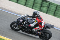 may-2015;motorbikes;no-limits;peter-wileman-photography;spain;trackday-digital-images;valencia