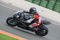 may-2015;motorbikes;no-limits;peter-wileman-photography;spain;trackday-digital-images;valencia