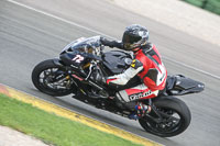 may-2015;motorbikes;no-limits;peter-wileman-photography;spain;trackday-digital-images;valencia